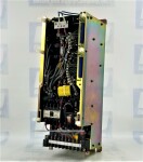 FANUC A06B-6050-H005